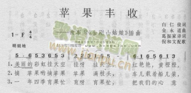 �O(p��ng)���S��(���ָ��V)1