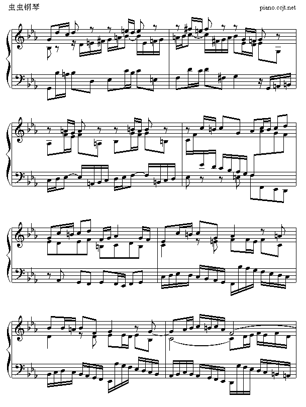 cС�{�x��(����V)3