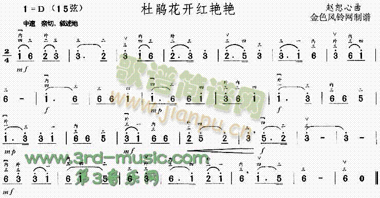 ���N���_(k��i)�t�G�G(�����V)1