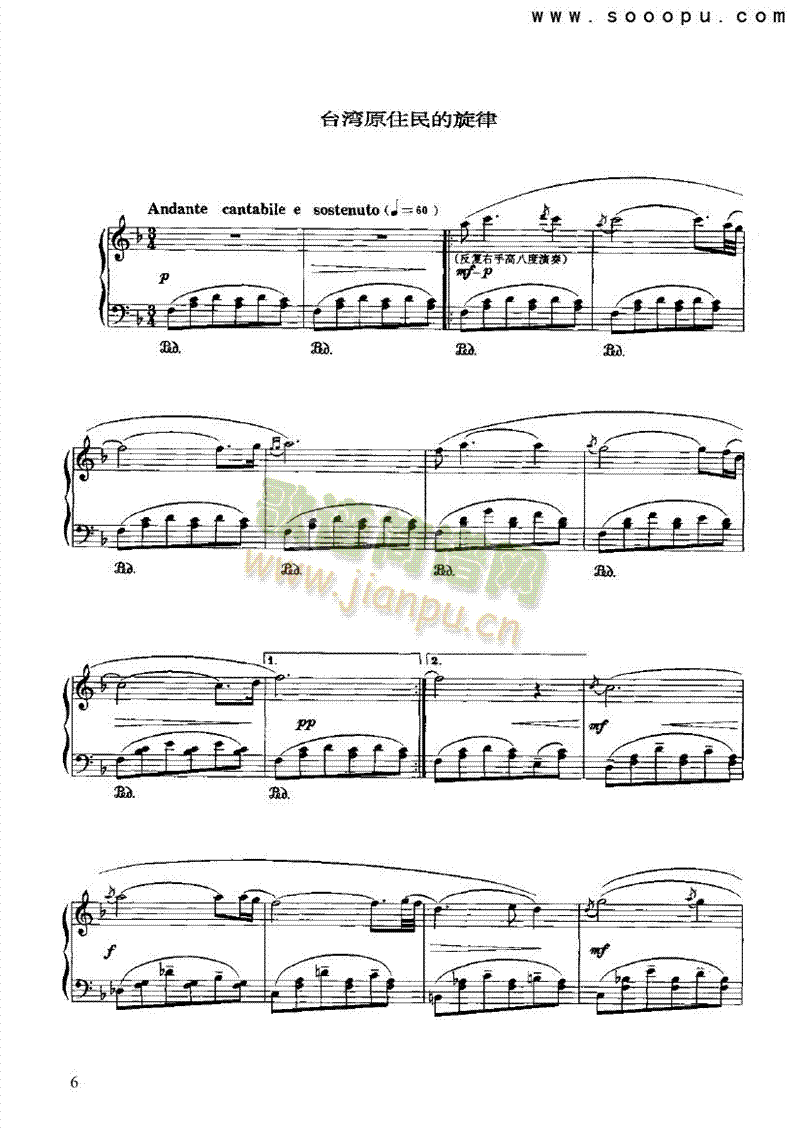 ��һ�M���x���I�P(p��n)�(l��i)���(������(l�� )�V)6