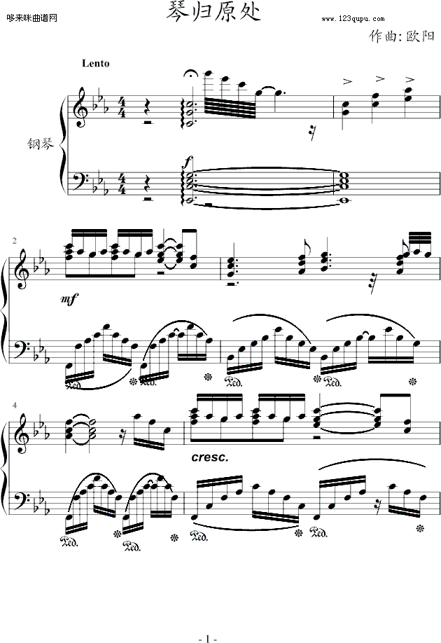 �ٚwԭ̎-�W�(y��ng)��(����V)1