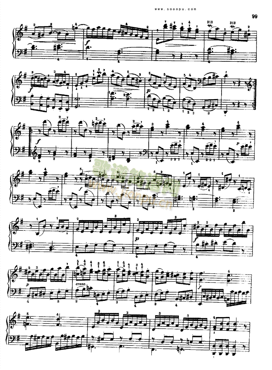 ���Q��ʮ1780������I�P(p��n)�(l��i)���(����V)10