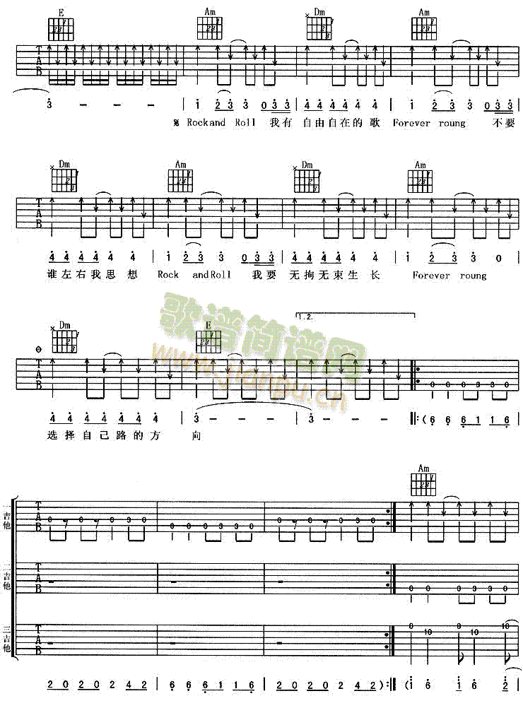 ��܇(ch��)�q��(�����V)3