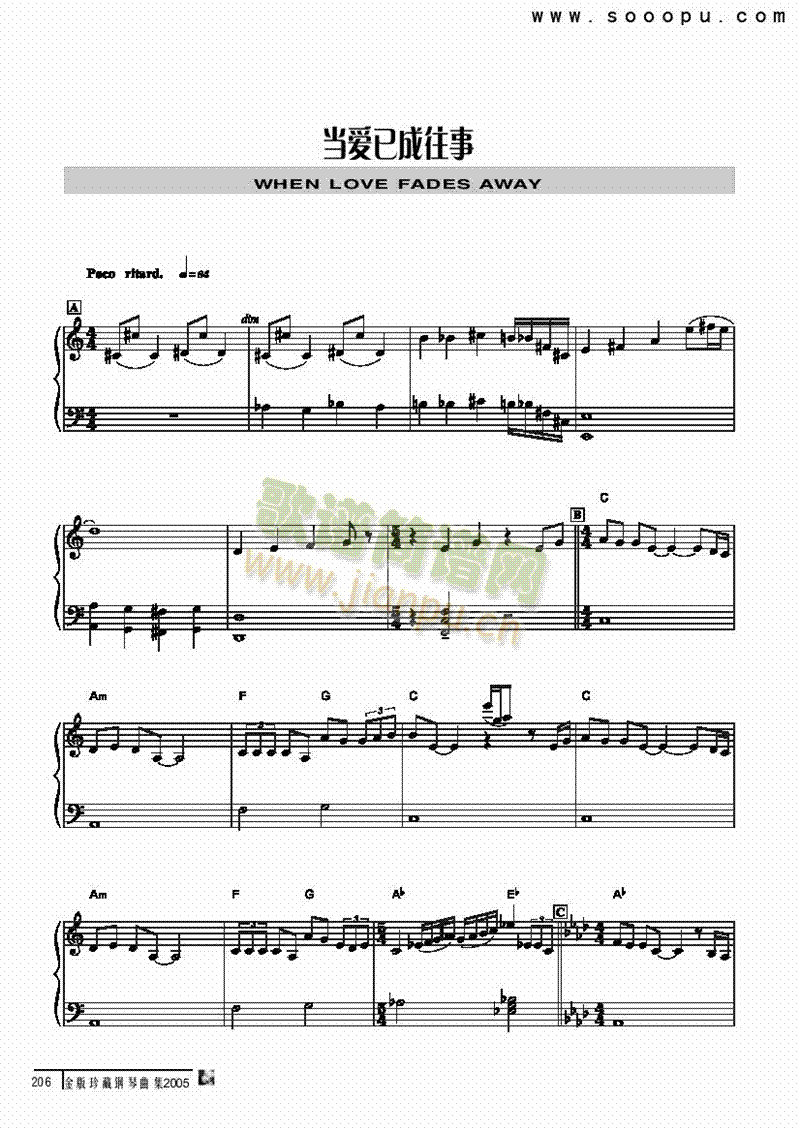 ����(��i)�ѳ������I�P(p��n)�(l��i)���(������(l�� )�V)1