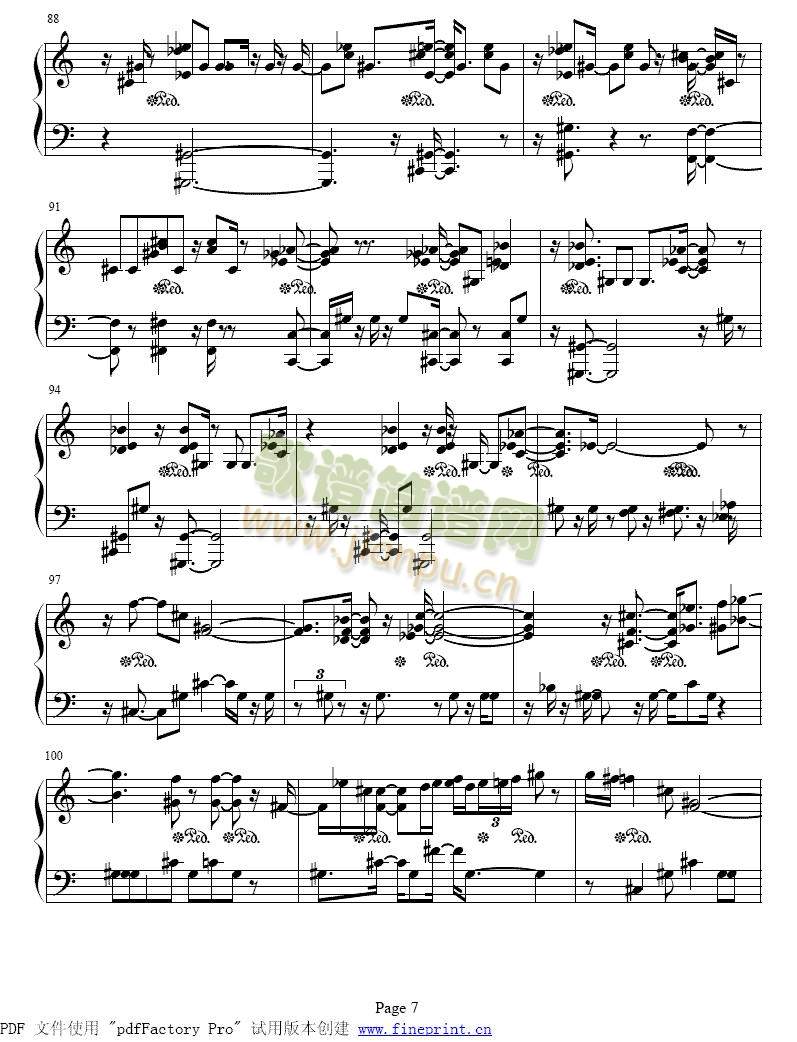 ���c(di��n)ǰ����(����)7