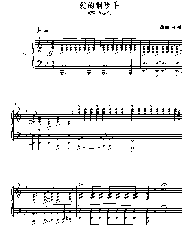 ��(��i)�������(����V)1