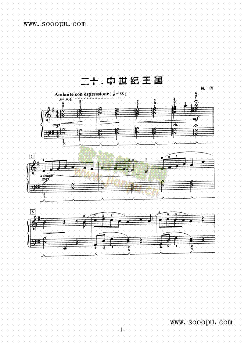 �����o�����I�P(p��n)�(l��i)���(������(l�� )�V)1