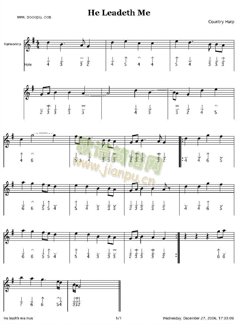 heleadethme�����V(������(l�� )�V)1