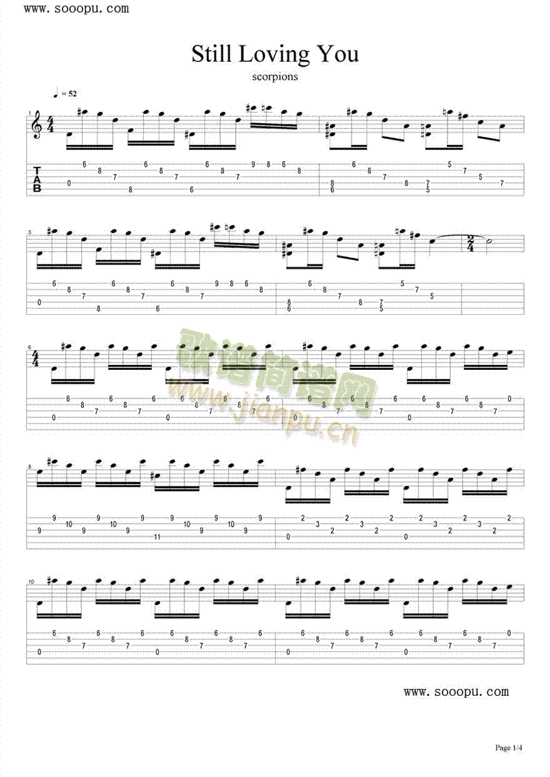 StillLovingYou4(����V)1