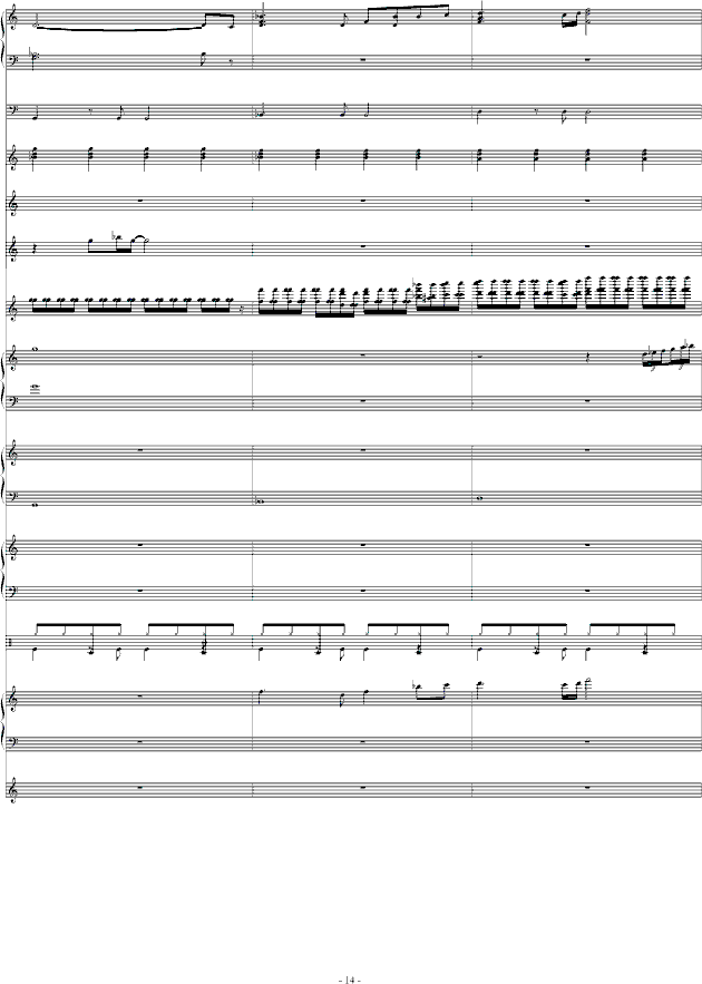 ����֮��-���V(����V)14