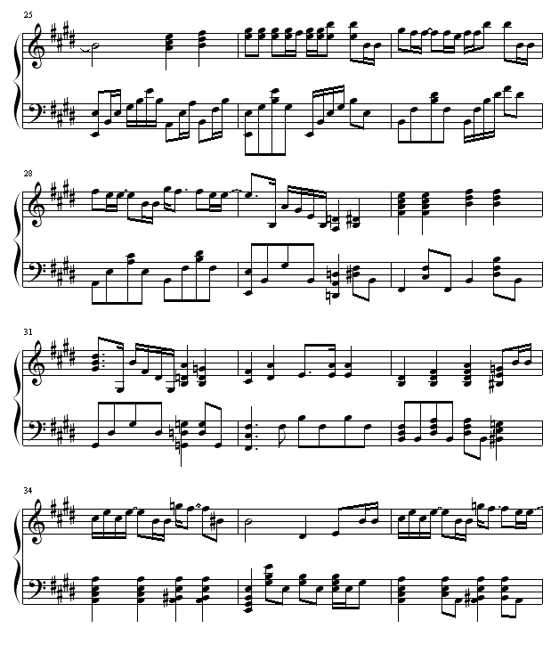 ����߀����(����V)3