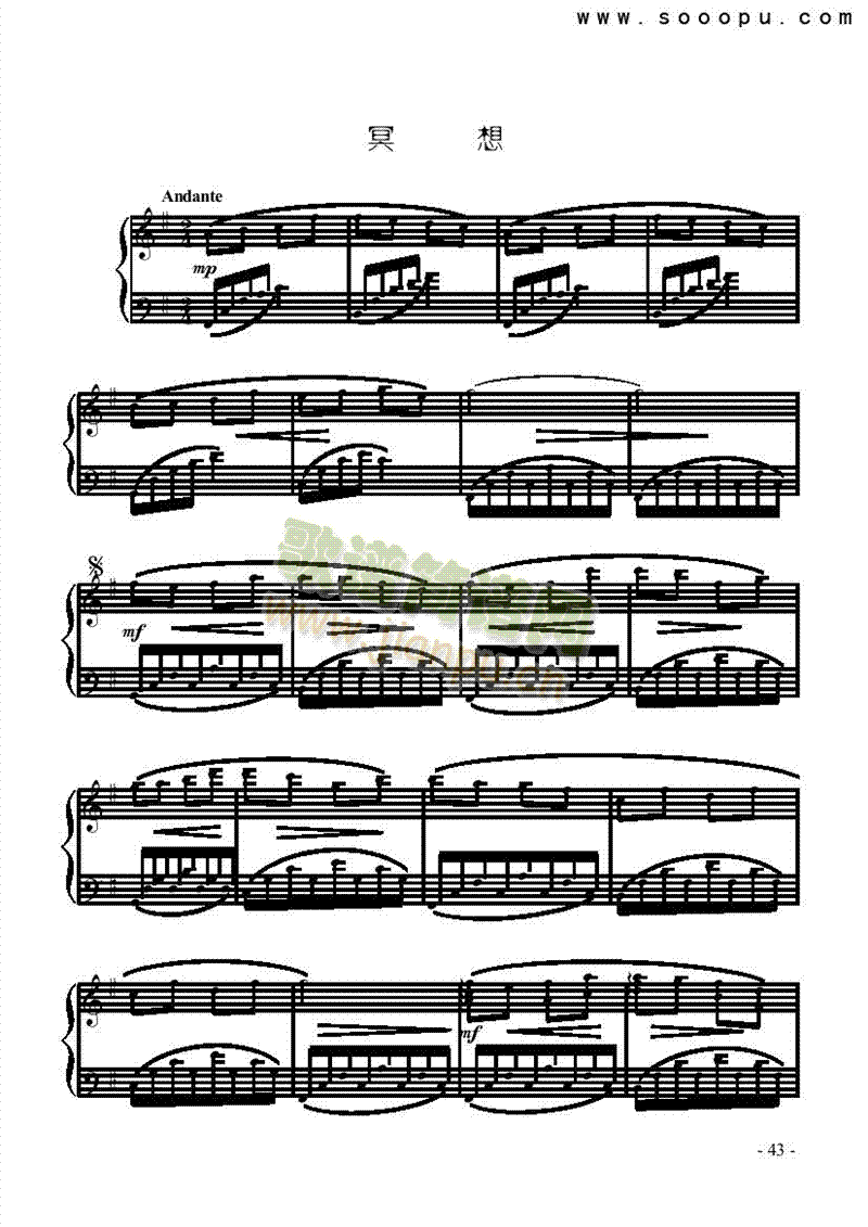 ڤ���I�P(p��n)�(l��i)���(������(l�� )�V)1