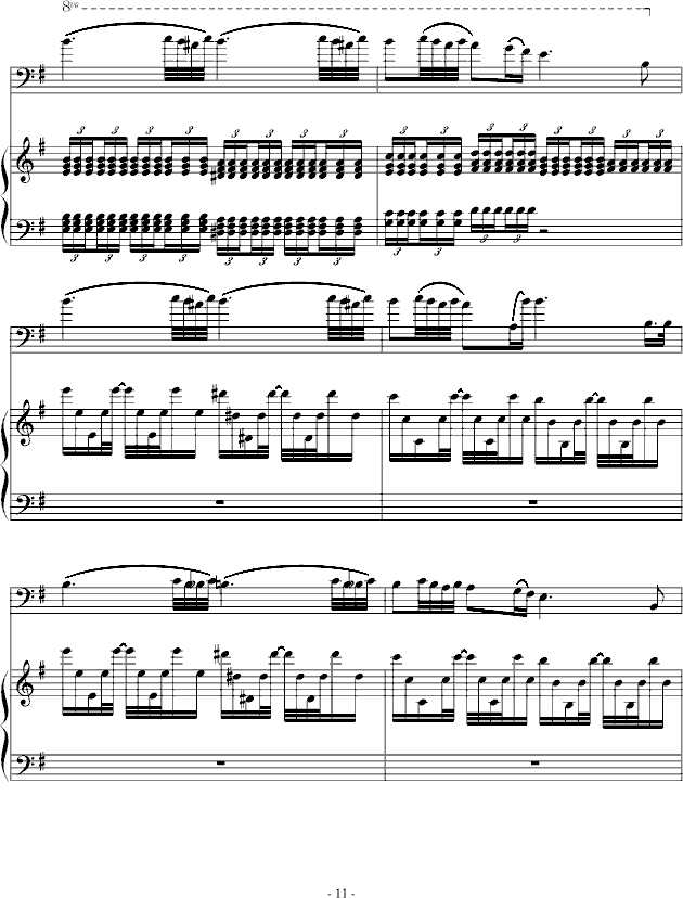 ��(����V)11