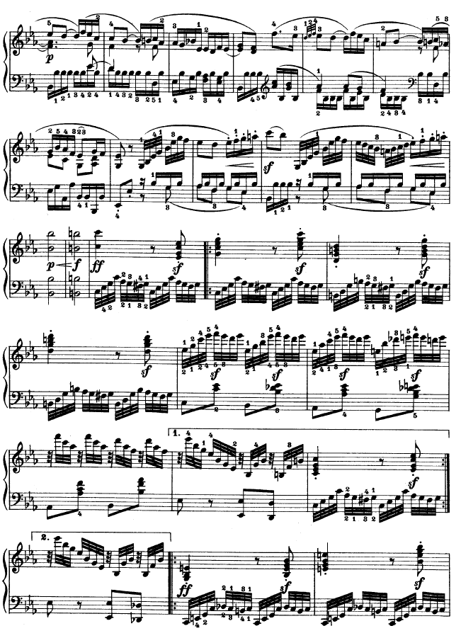 ��E���{����������Q��-Op.7(����V)20
