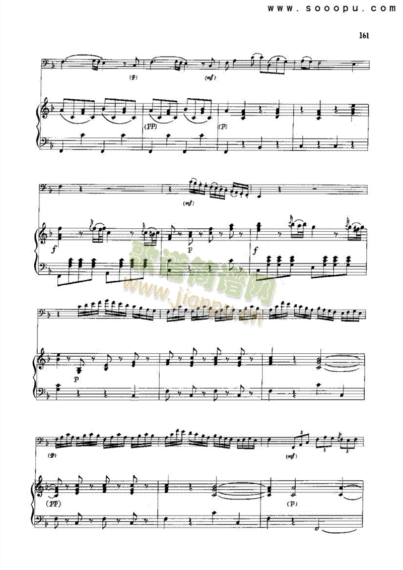 F���{�f(xi��)�����ܘ�(l�� )�(l��i)���(������(l�� )�V)16