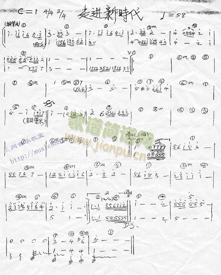 ���M(j��n)�r(sh��)��(���ָ��V)1