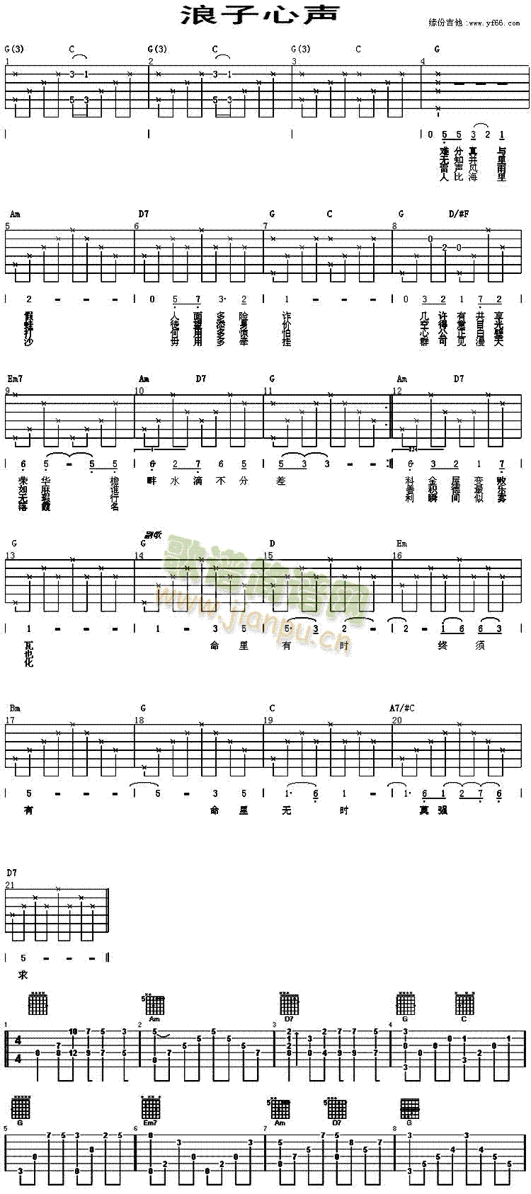 ������(���ָ��V)1