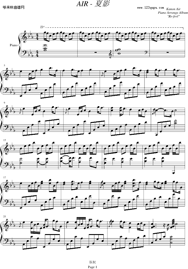 ��Ӱ-��(d��ng)��Ӱҕ(����V)1