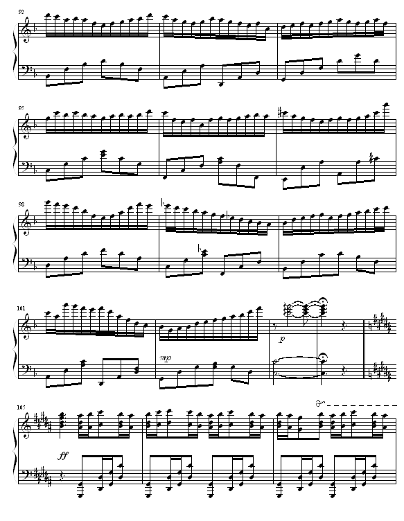 �Ҳ���(hu�� )����-(����V)7