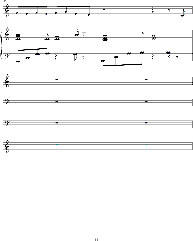 ���O(p��ng)�������(����V)14