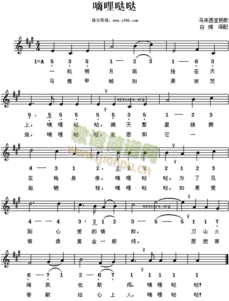 �����}�}(���ָ��V)1