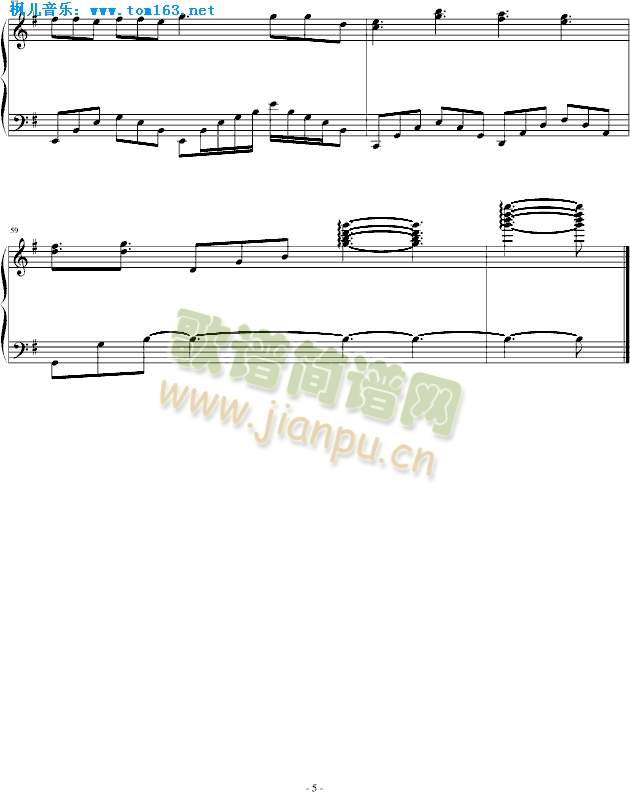 ���B(ni��o)��(sh��)(����V)5