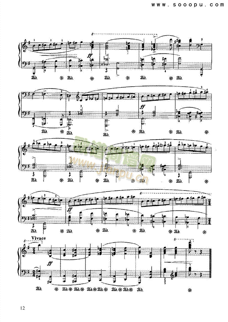 ����A�����I�P(p��n)�(l��i)���(������(l�� )�V)12