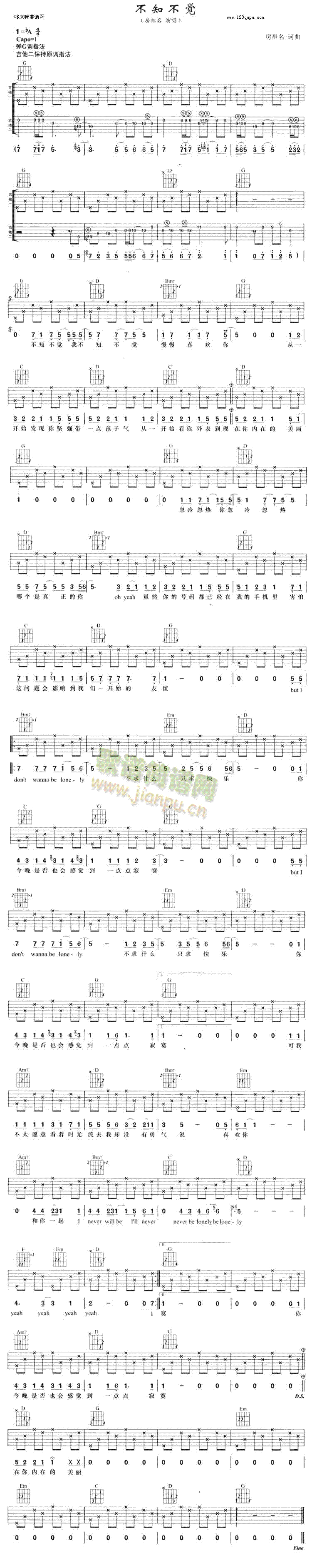 ��֪���X(ju��)(�����V)1