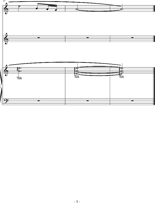 �����Τ�ӛ��(����V)5