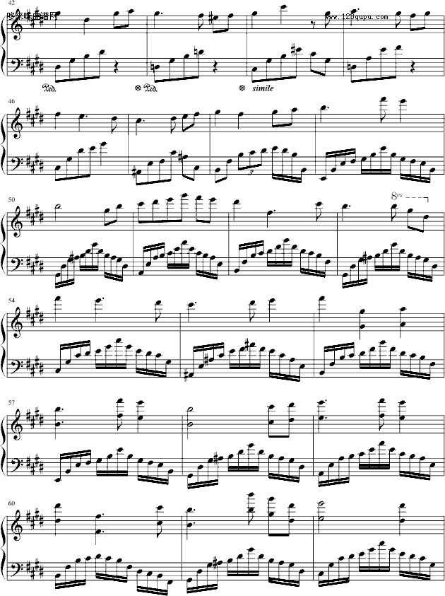 ˮ֮�-��(l�� )�b(����V)3