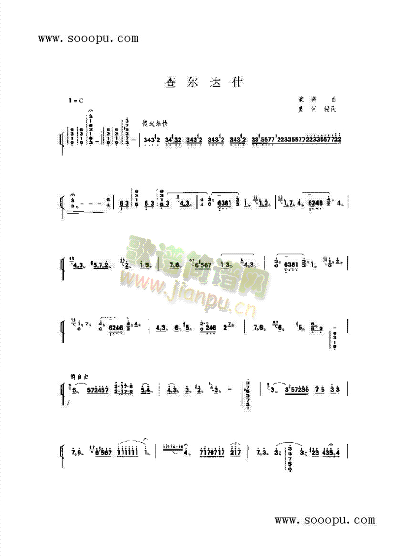 �頖�_ʲ��(l�� )�(l��i)�P��(������(l�� )�V)1