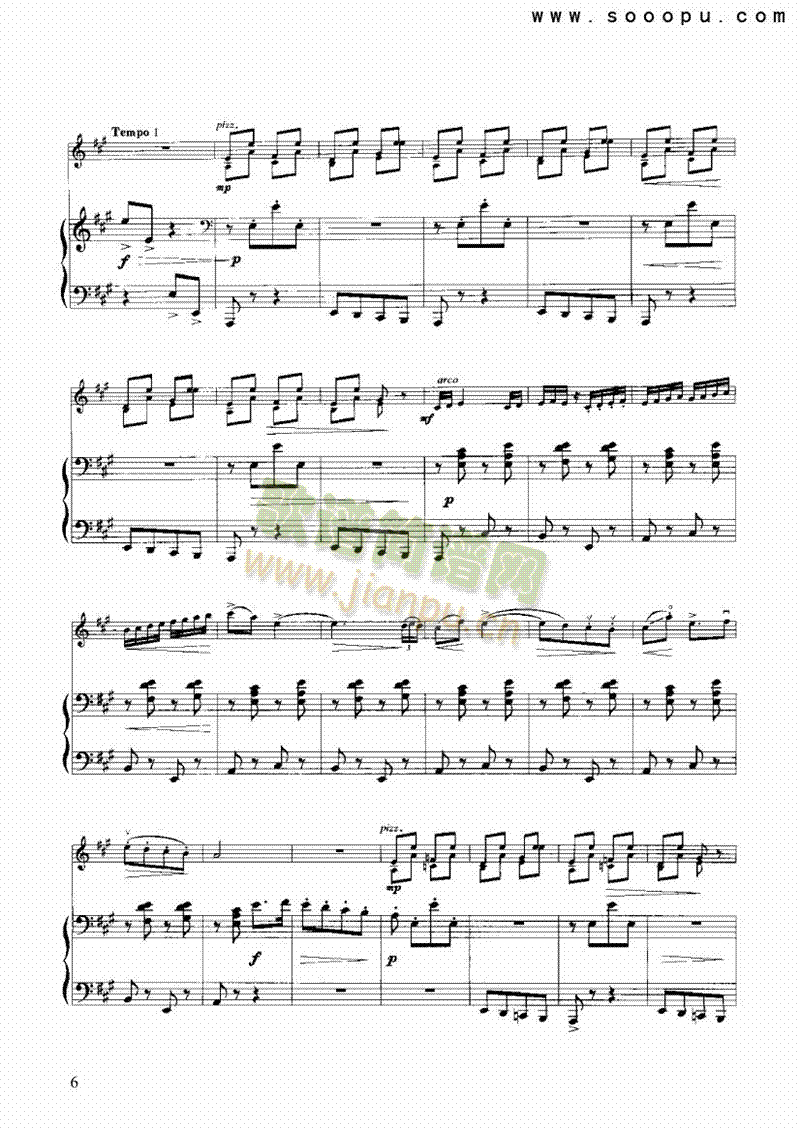 ��׿���cС�����Ҙ�(l�� )�(l��i)С����(������(l�� )�V)6