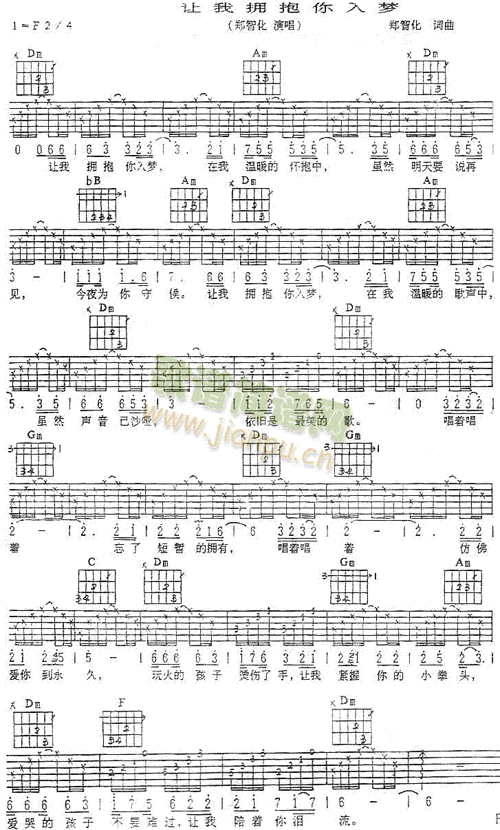 ׌�ғ��������(m��ng)(�����V)1