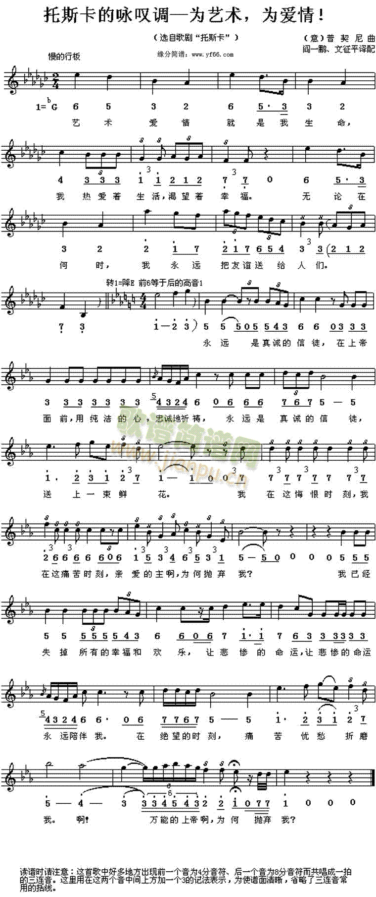 ��ˇ�g(sh��)���(��i)��(���ָ��V)1