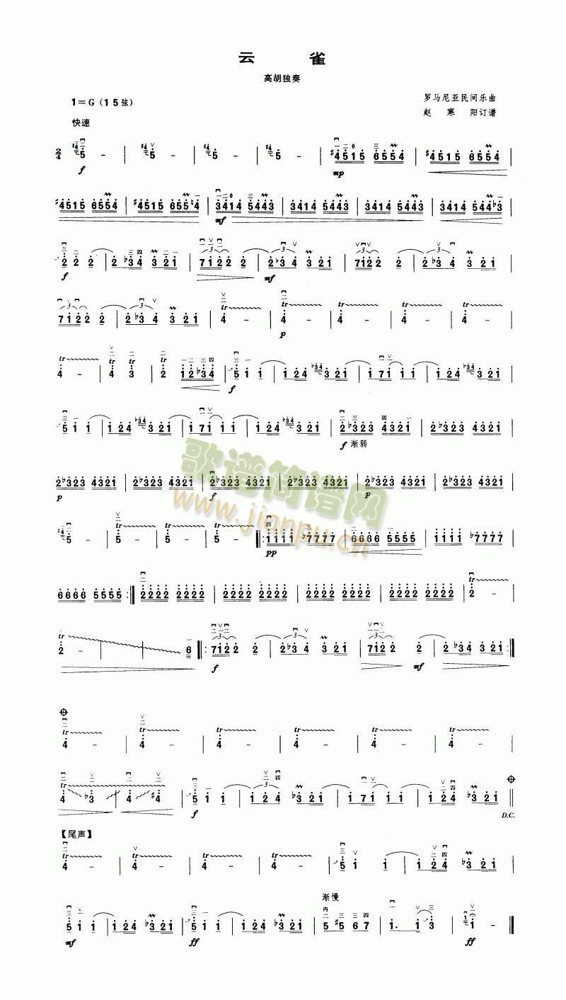 ��ȸ(����)1