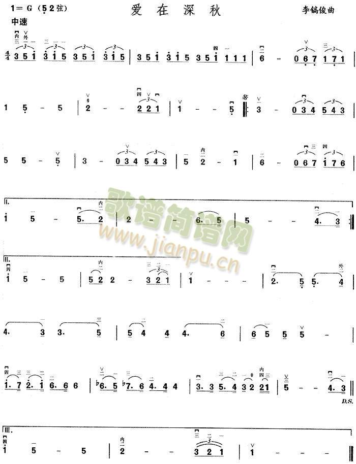 ��(��i)������(����)1