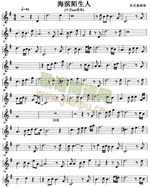 ���Iİ����(�_��˹�V)1