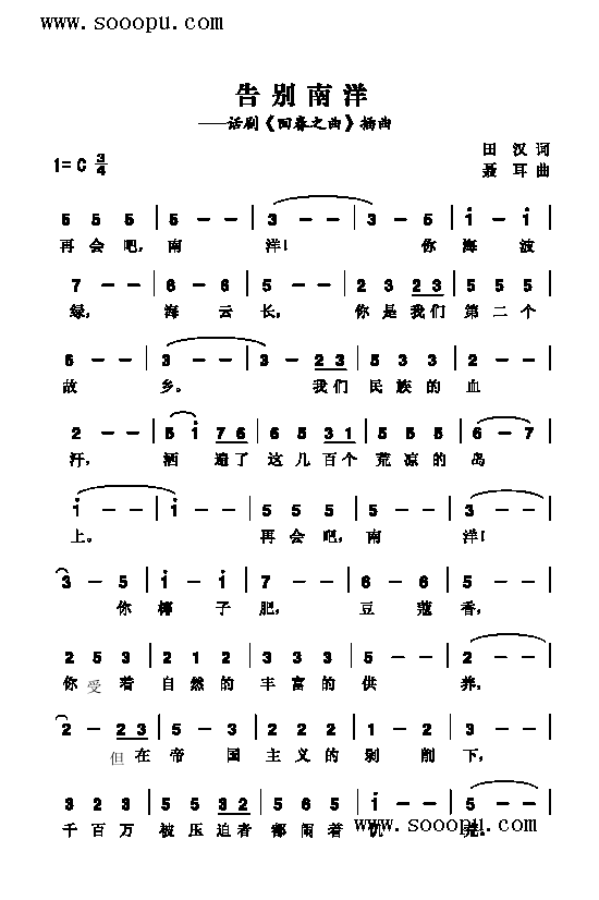 ��e��������(l��i)��(ji��n)�V(������(l�� )�V)1