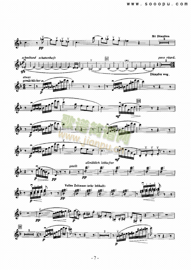 �٠��������������Ҙ�(l�� )�(l��i)С����(������(l�� )�V)7