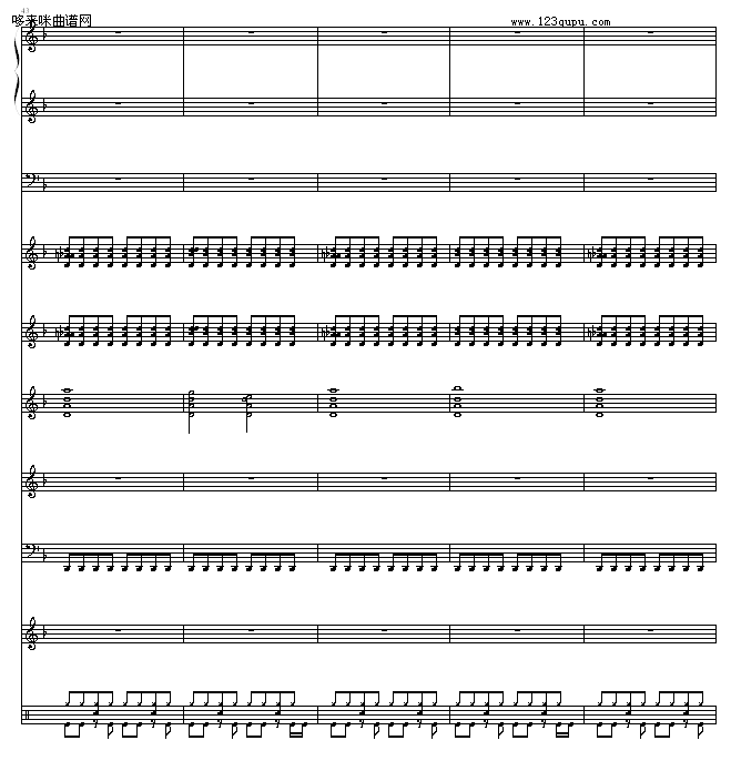 loseyourself-Eminem(����V)10