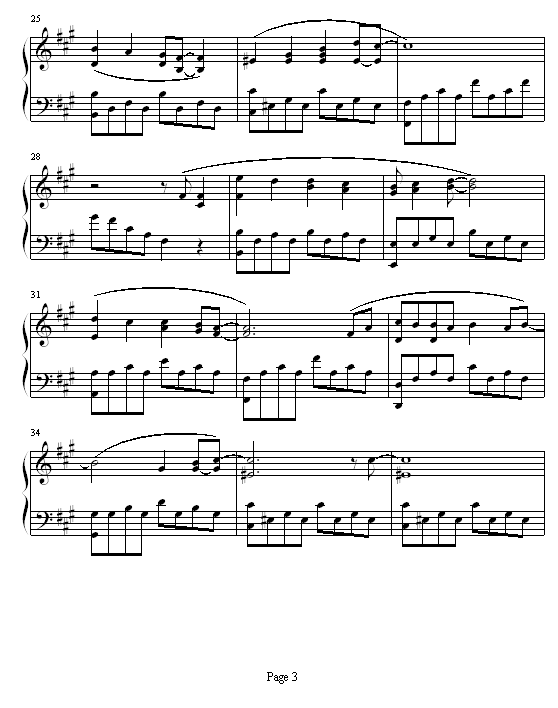 ��Ҫ�f(shu��)�e(����V)3