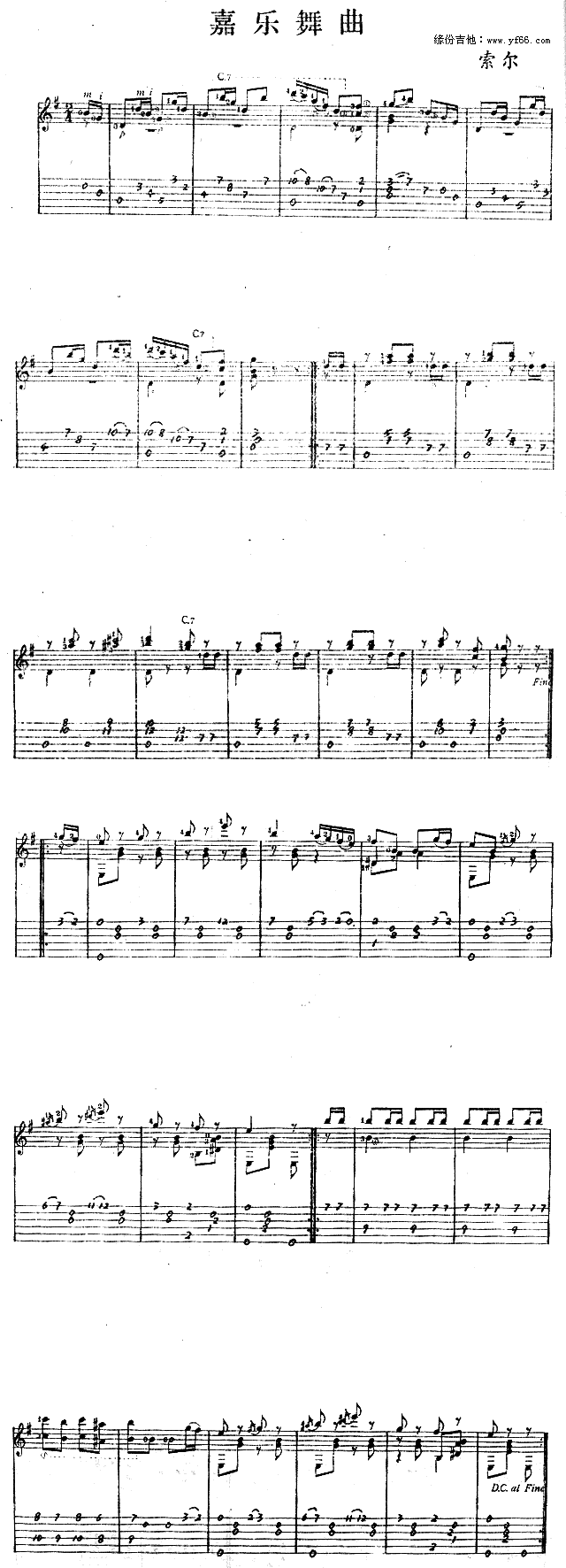 �Θ�(l�� )����(�����V)1