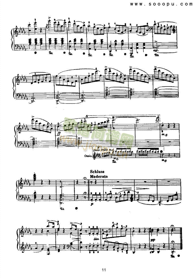 �����I�P(p��n)�(l��i)���(������(l�� )�V)11