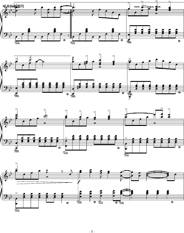 Thankyouforeverything-����̽����(����V)5