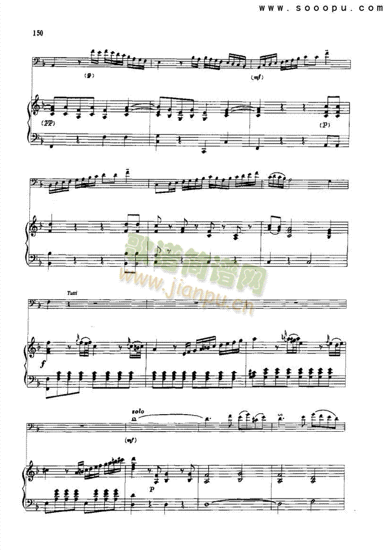 F���{�f(xi��)�����ܘ�(l�� )�(l��i)���(������(l�� )�V)5