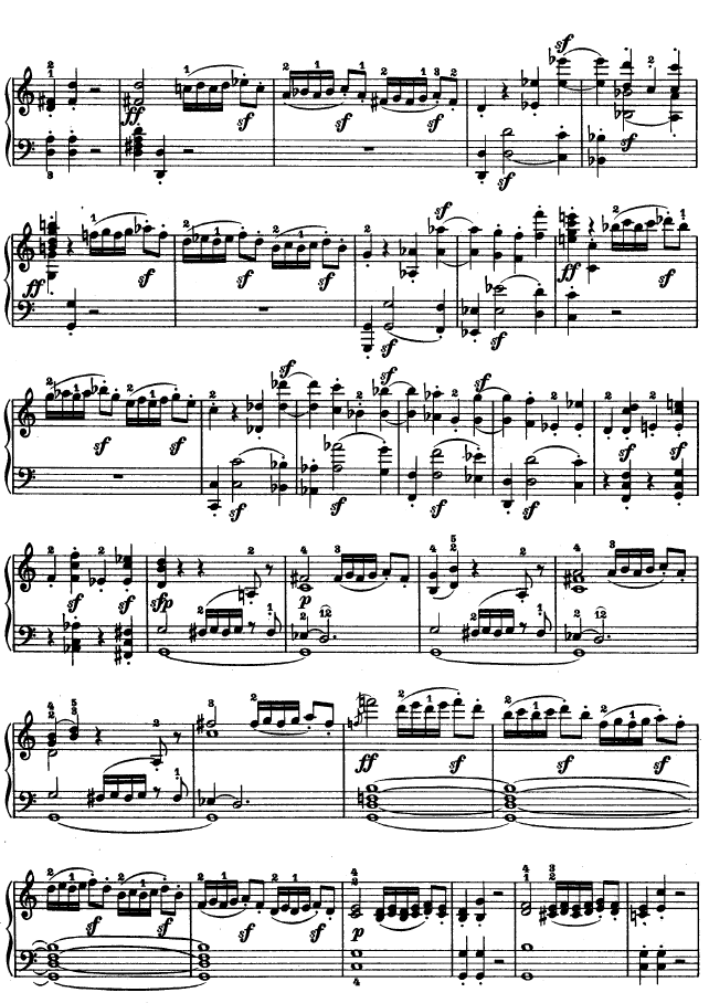 ����������Q��-Op.2No.3(����V)5