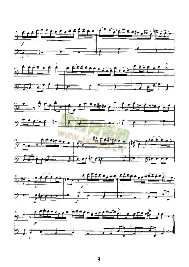 aС�{���Q���Ҙ�(l�� )�(l��i)������(������(l�� )�V)3