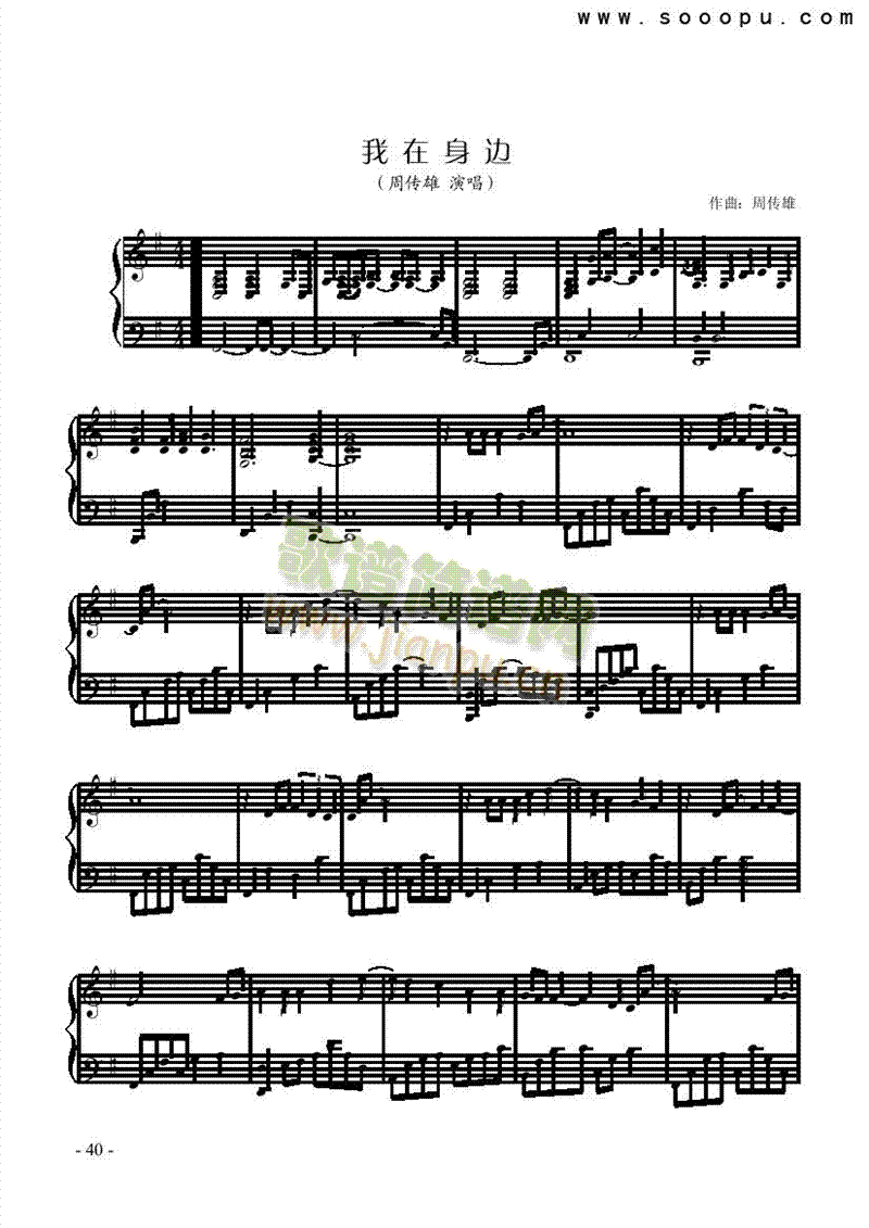 ������߅�I�P(p��n)�(l��i)���(������(l�� )�V)1