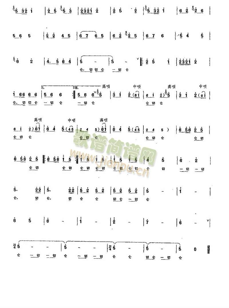 �r�Ҙ�(l�� )��(l�� )�(l��i)���(������(l�� )�V)3