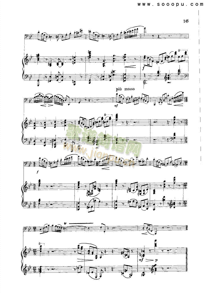 Ԝ�C���ܘ�(l�� )�(l��i)���(������(l�� )�V)6